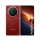 Smartfon HONOR Magic V6 5G 16/512GB Red 120Hz